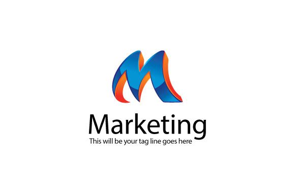 Marketing online